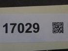 Foto 7 di 7