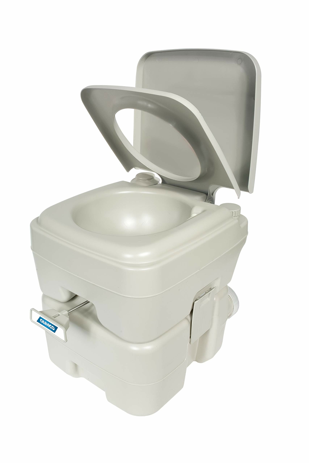 Rv White Port a Pot Camping Toilet Portable 5.3 Gallon Potty Boating Compost New Rv White Port a Pot Camping Toilet Portable 5.3 Gallon Potty Boating Compost New best prices