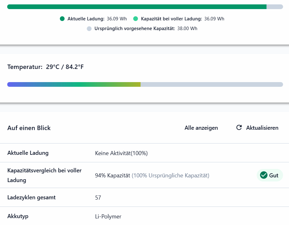 Bild 16 von 16