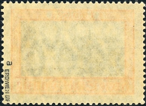 Sellos de Gdansk nuevos Michel 151-308 Fischer 145-306 ** Mint MNH selección - Imagen 83 de 252