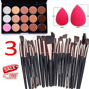 15-Colors-Makeup-Contour-Face-Cream-Concealer-Palette-Professional-20-BRUSH-SP