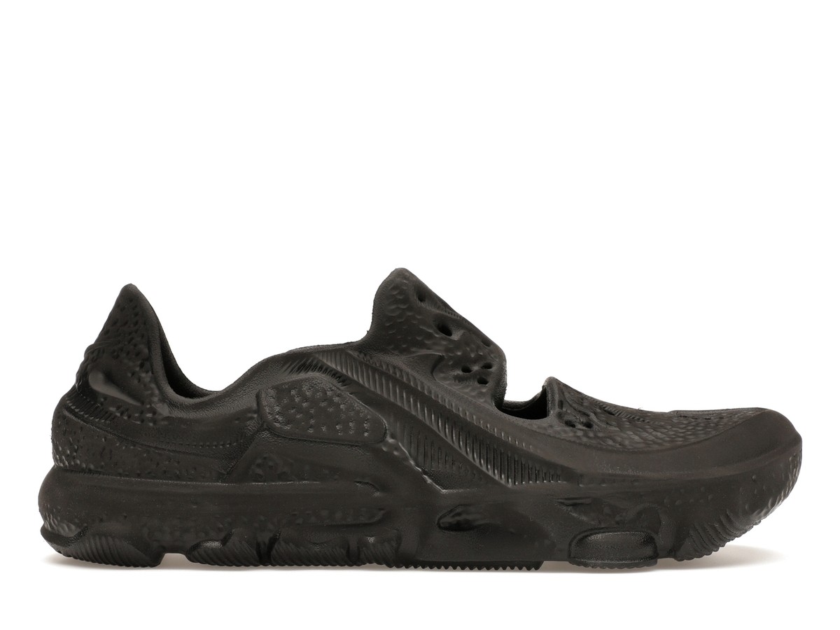 ナイキ ISPA ユニバーサル Size 10 - Nike ISPA Universal Black for sale online | eBay
