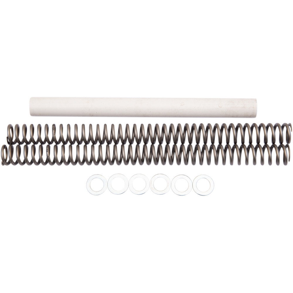 Race Tech Fork Springs - 0.85 kg/mm | FRSP S2938085 | eBay