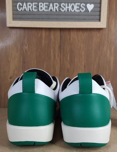 Jordan 2 Low  x Nina Chanel Abney  DQ0560 160 Size WOMENS 8 / MENS 6.5 - Picture 7 of 8