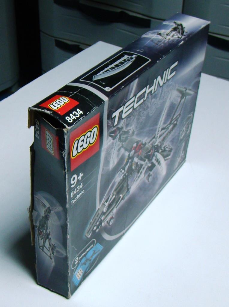 Tempêtes d’achat, le le le Nouvel An de Noël est le premier à être fort Lego Technic 8434 Aircraft | Vente En Ligne
dae0d2 Tempêtes d’achat, le le le Nouvel An de Noël est le premier à être fort Lego Technic 8434 Aircraft | Vente En Ligne
dae0d2