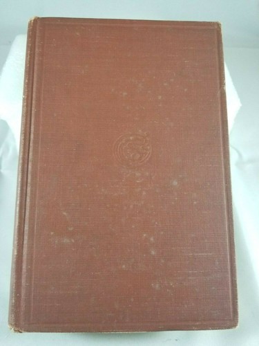 The Black Arrow: A Tale of the Two Roses by Robert Louis Stevenson 1914 - Picture 2 of 12