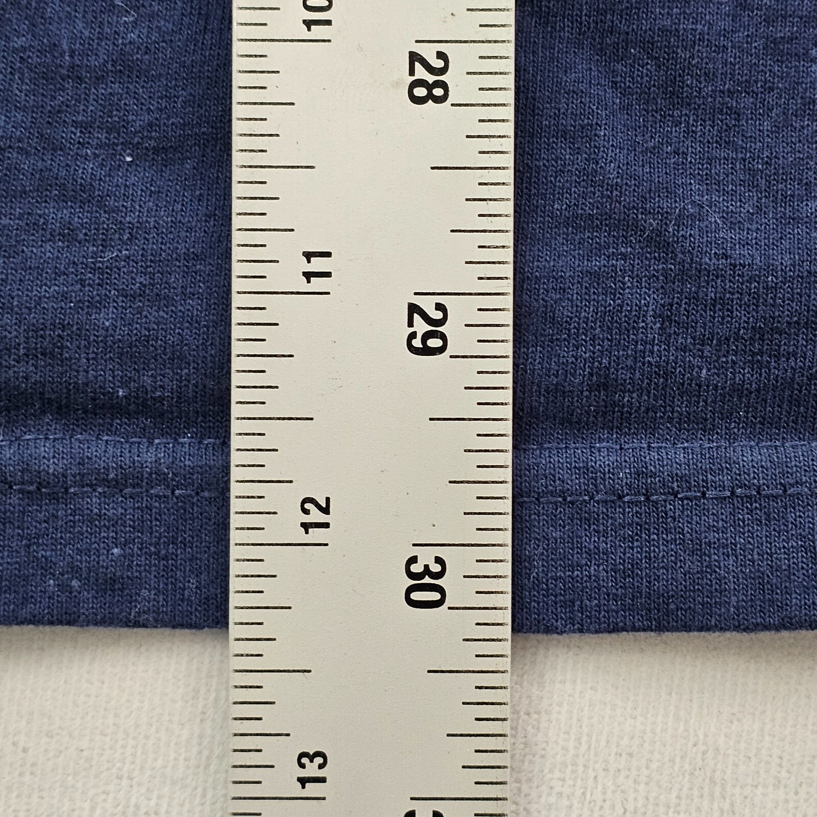 Picture 10 of 11