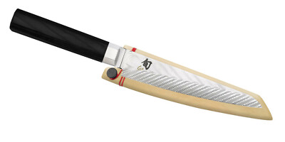 shunページ Shun Dual Core Utility Knife - 6
