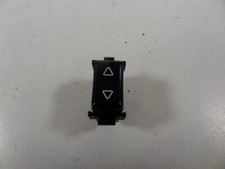 Porsche 944 Window Switch OEM 951 613 133 00