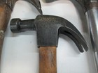 Picture 4 of 15