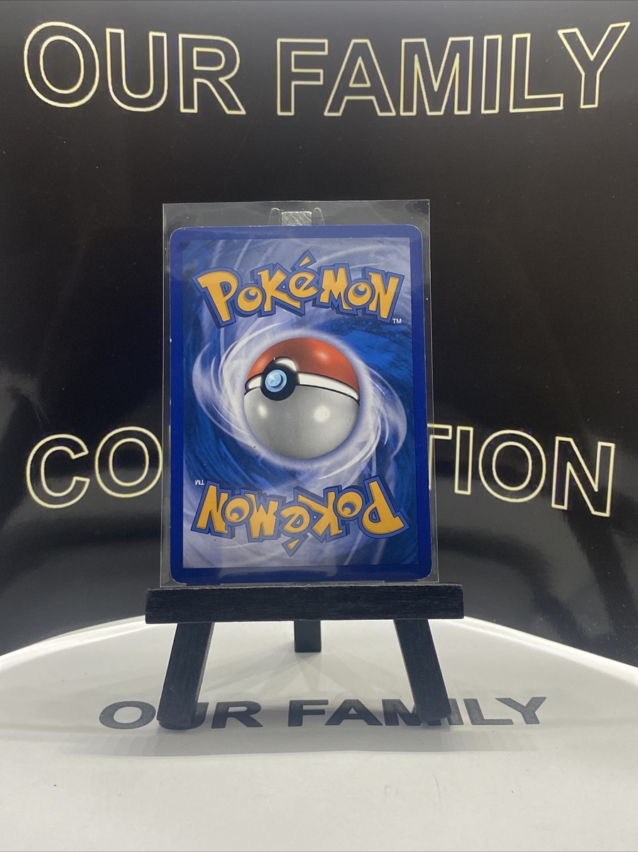 Pokémon TCG Kabutops Delta Species Reverse Holo 9/110 | eBay