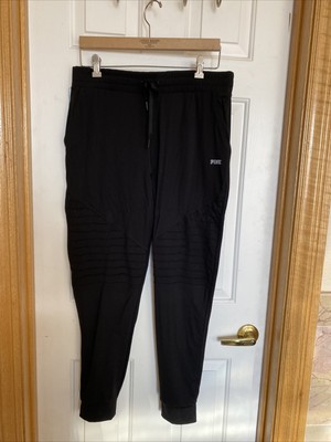 Victoria's secret PINK Yoga Ultimate 