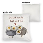 Bild 21 von 40