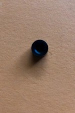 *NEW* 01-3109-0-000-REECE-ROUND NUT *FREE SHIPPING*