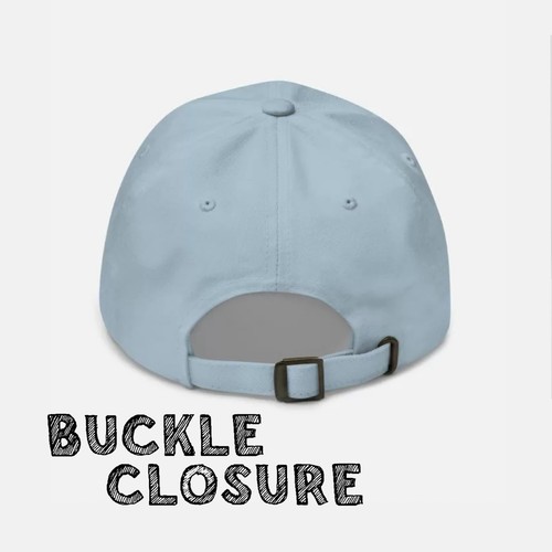 Gorra de béisbol When You're Dead Inside but it's Christmas sombrero de papá para hombres mujeres - Imagen 22 de 32