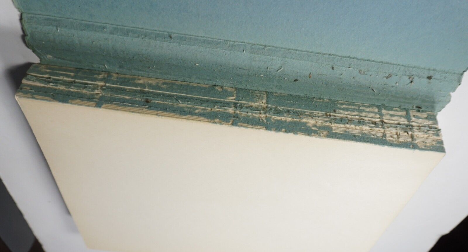 Picture 3 of 7