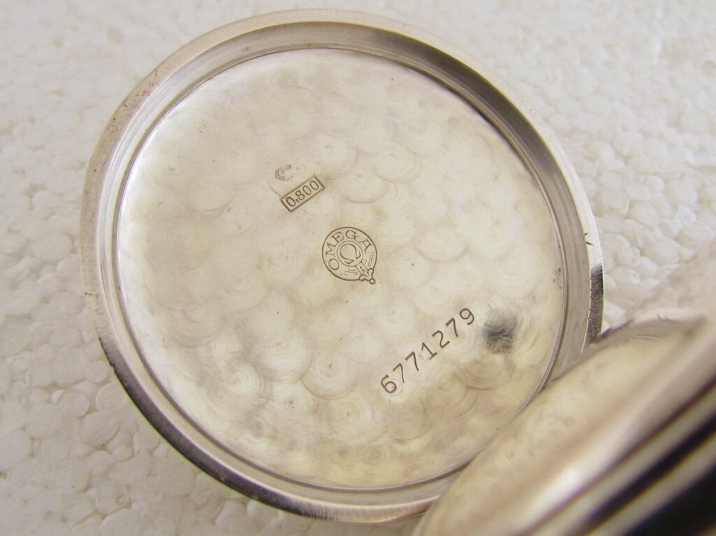 Picture 9 of 15