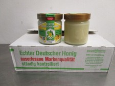 Honig Deutscher Frühlingsblütenhonig mit Ra...