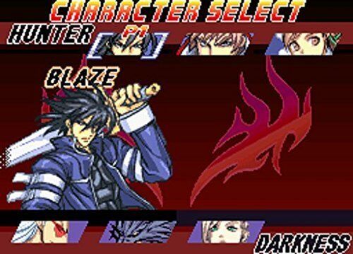 Super Nintendo Unholy Night: The Darkness Hunter (SNES-kompatibel) *US-Verkäufer - Bild 4 von 8