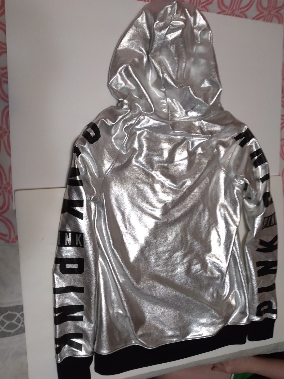 Bild 4 von 4