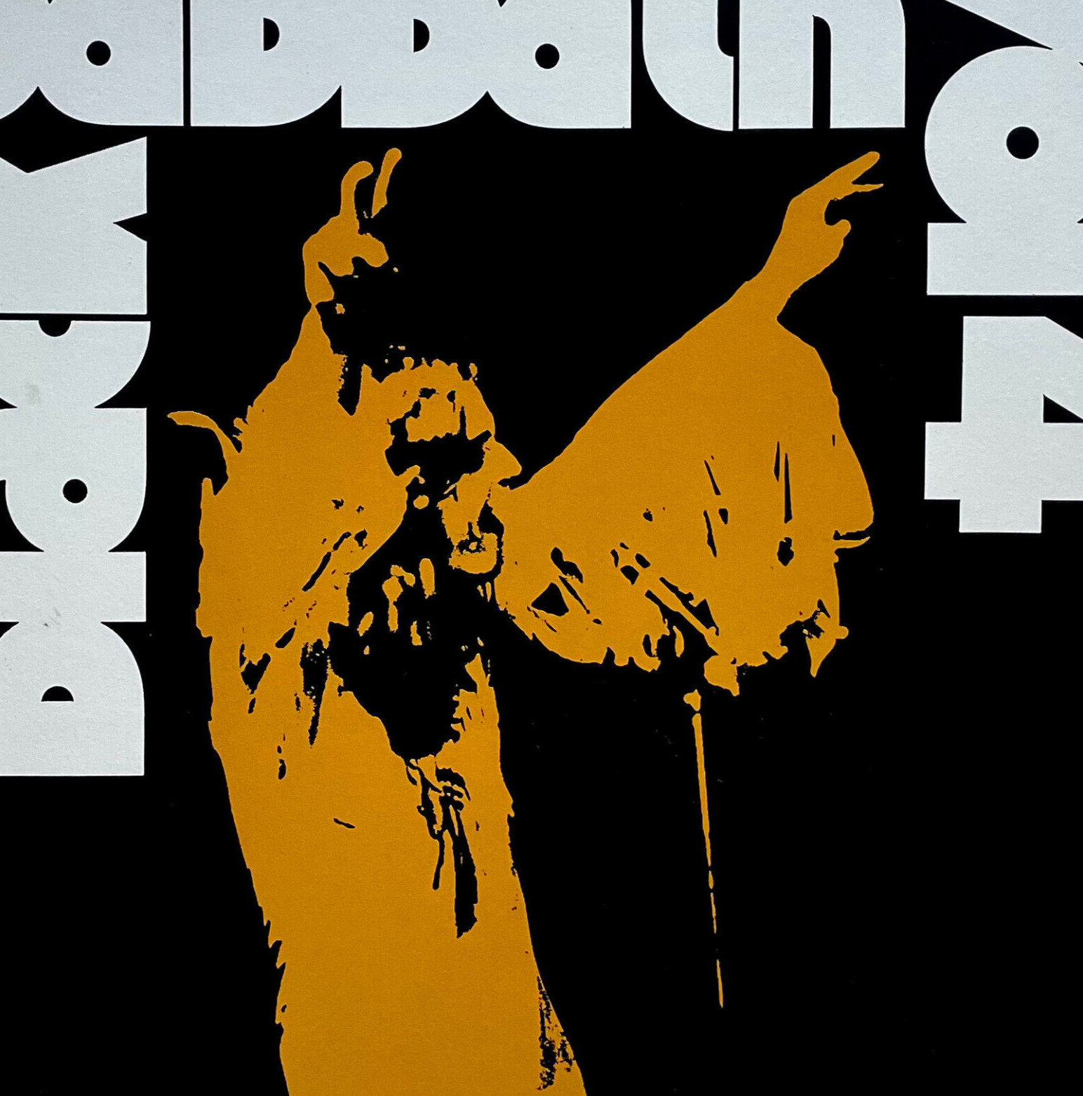 【超美品 LP】Black Sabbath /Vol.4 81O0PYcuj3L._UF1000,1000_QL80_.jpg