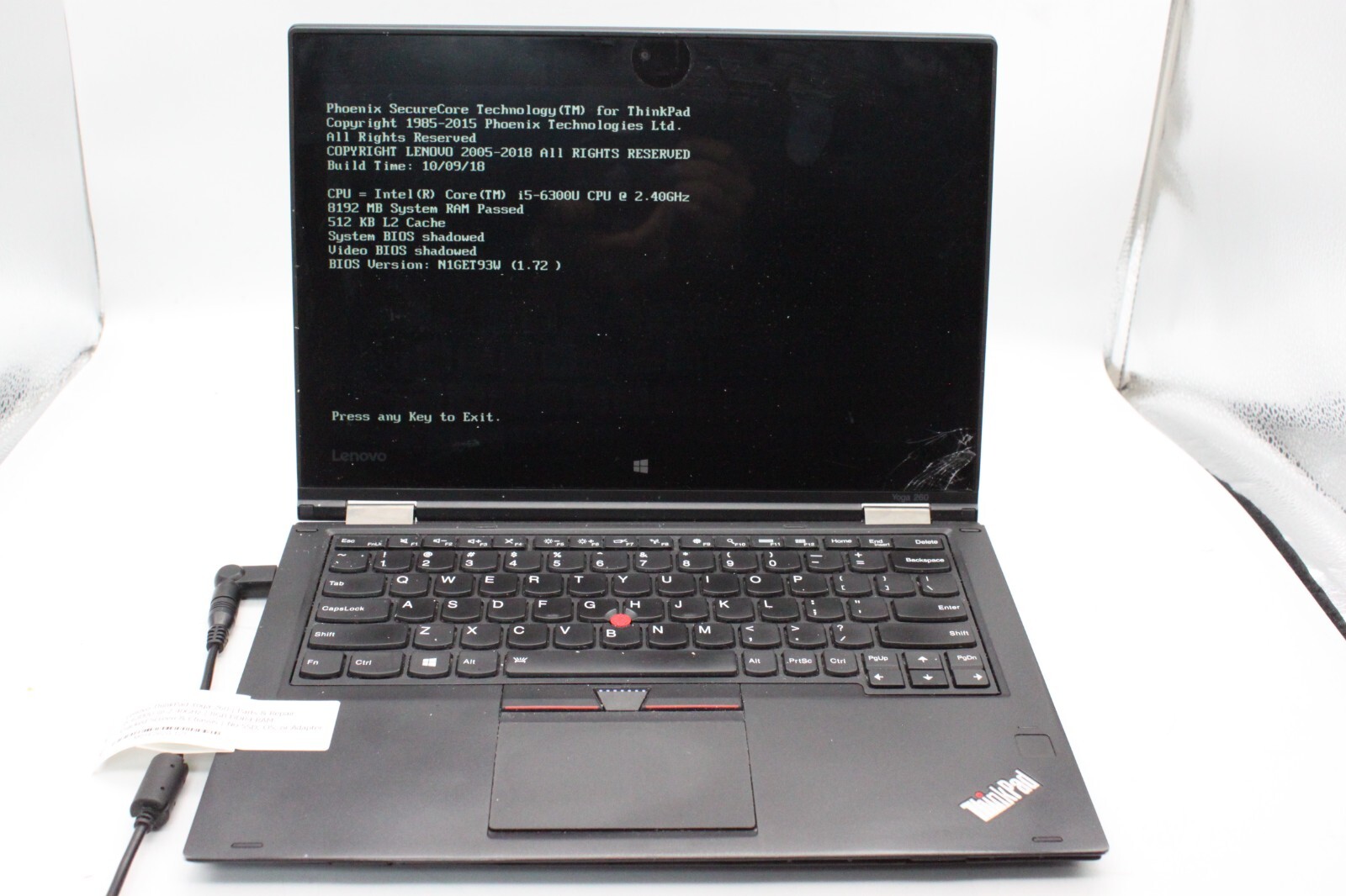 main image