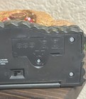 Picture 11 of 11