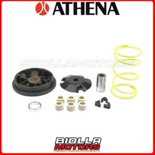 VARIATORE ATHENA SPEEDMATIC PEUGEOT VIVACITY 50 1999-1999 P400420110001