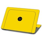 Foto 11 di 11