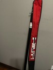 Hilti Home Painting Supplies