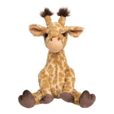 Wrendale Camilla the Giraffe Wrendale Camilla the Giraffe