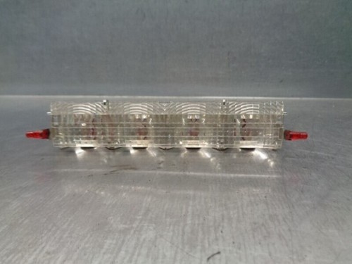 5079891 zentrale bremsleuchte für FORD FIESTA BERLINA 1.25 16V CAT 1995 4295644 - Bild 1 von 4