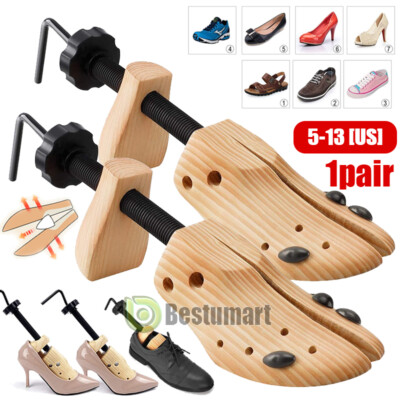 Buy top shoe stretcher
