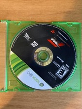 Forza Motorsport 4 -- Essentials Edition (Microsoft Xbox 360)