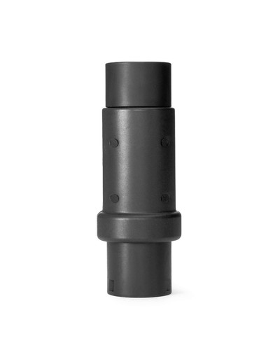 Tipo 2 - Gbt-Adapter (per Cinesi Automobili) - Picture 3 of 5