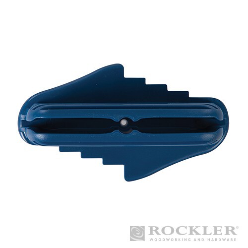 Herramienta de marcado offset Rockler Centre 472972 - Imagen 8 de 9