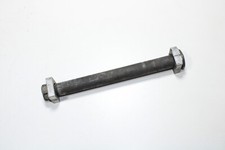 2004 - 2023 Honda CRF450R CRF450 Rear Wheel Axle Bolt Pivot 42301-KZ4-J40 T76