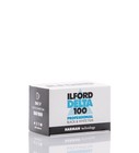 ILFORD HP5 Plus Camera Films 36 Photos