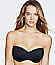 Dominique Oceana Seamless Convertible Strapless Bra - Women's - Picture 4 of 20