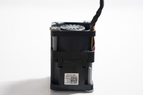 Dell Poweredge R340 Component Kit - 0NV1CY 09WR03 0TDM6T 0RT6JG 0V4NCY 02PWXC - Picture 22 of 22