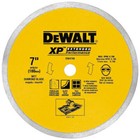 DEWALT Circular Saw Blade Industrial Saw Blades