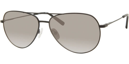 Gafas de sol polarizadas Chesterfield Flexolite aviador para hombre - CH08S - Imagen 6 de 6