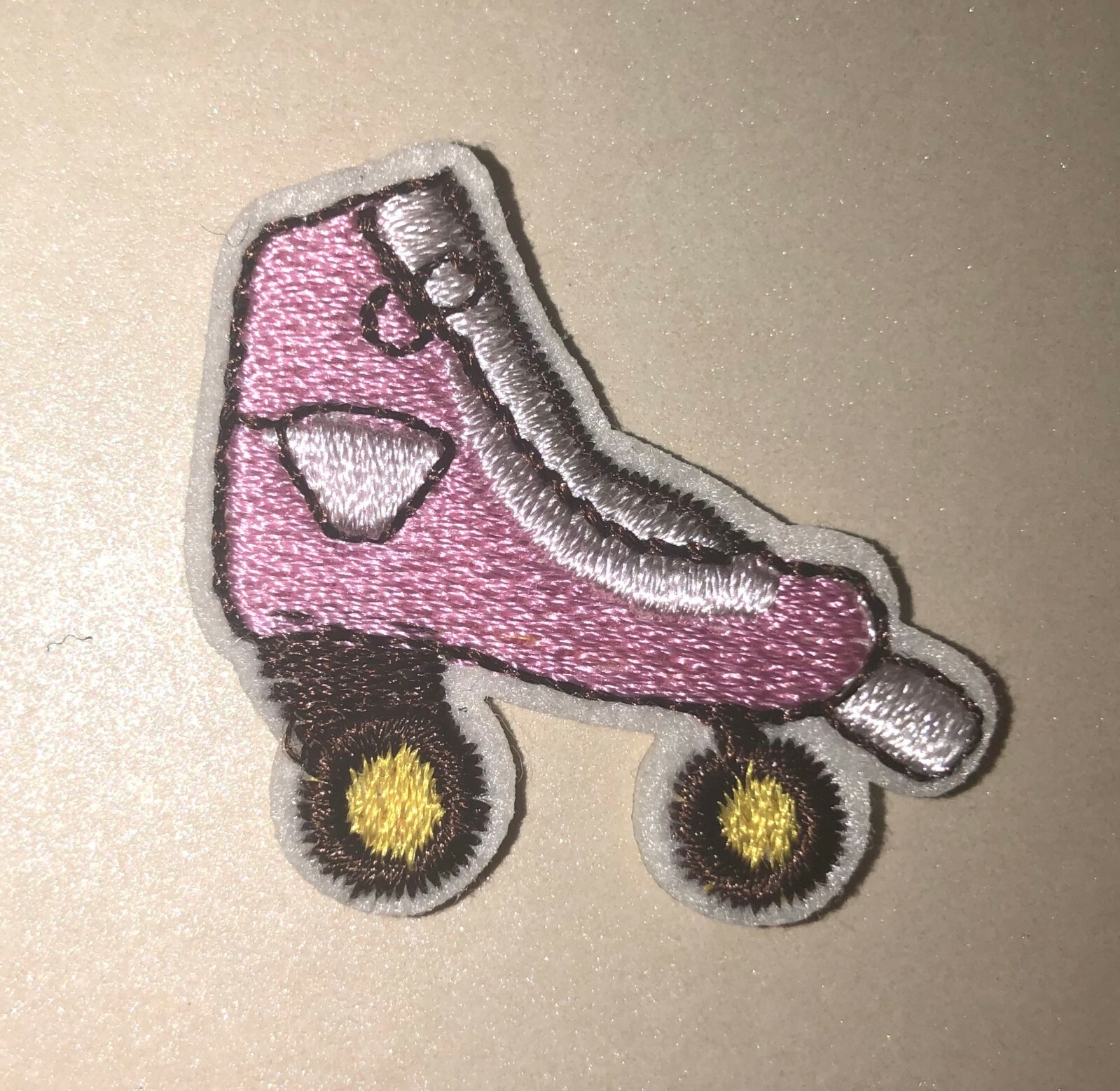 Picture 2 of 31