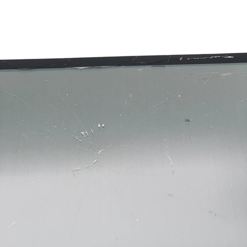 Apple iPad Air 1st Gen. 16GB, Wi-Fi, 9.7in - Space Gray - For Repair - Picture 2 of 4