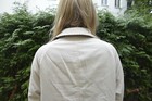 Bild 9 von 11