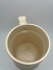 Foto 5 di 15