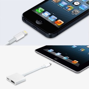 apple ipad iphone hdmi converter projector data show adapter genuine projector that works with ipad