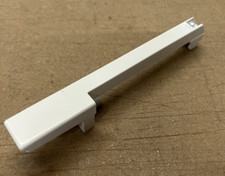 C Or F Key Fits Roland D50 Jx8p Juno 1/ 2/ 6/ 60/ 106/ Jupiter 8 Vk09 Sh101