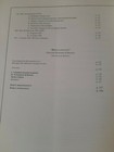 Foto 5 di 6