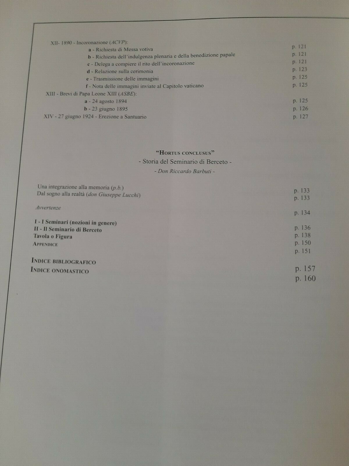 Foto 5 di 6